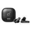 ANKER Auriculares Liberty 4 Nc - Negro