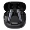 ANKER Auriculares Liberty 4 Nc - Negro