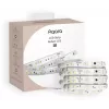Tira LED inteligente, AQARA T1, 2m (RLS-K01D)