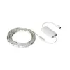 Tira LED inteligente, AQARA T1, 2m (RLS-K01D)