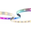 Tira LED inteligente, AQARA T1, 2m (RLS-K01D)