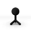LOGITECH Yeti Orb - USB - Micrófono - Negro