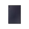 Samsung EF-NX812PBEGWW filtro de privacidad magnético para Galaxy Tab S9+ / S9 FE+, negro