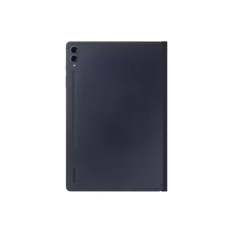 Samsung EF-NX812PBEGWW filtro de privacidad magnético para Galaxy Tab S9+ / S9 FE+, negro