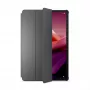 Lenovo ZG38C05252 Funda para tableta 32 cm (12,6 pulgadas) Folio Gris