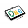 Tableta gráfica Wacom One 13 Touch 33,8 cm (13,3 pulgadas) 2540 lpi