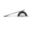 Tableta gráfica Wacom One 13 Touch 33,8 cm (13,3 pulgadas) 2540 lpi
