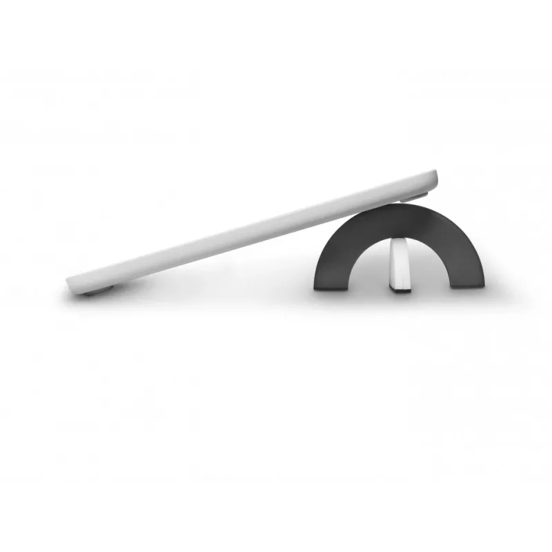 Tableta gráfica Wacom One 13 Touch 33,8 cm (13,3 pulgadas) 2540 lpi