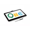 Tableta gráfica Wacom One 13 Touch 33,8 cm (13,3 pulgadas) 2540 lpi