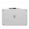 Tableta gráfica Wacom One 13 Touch 33,8 cm (13,3 pulgadas) 2540 lpi
