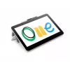 Tableta gráfica Wacom One 13 Touch 33,8 cm (13,3 pulgadas) 2540 lpi