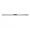 Tableta gráfica Wacom One 13 Touch 33,8 cm (13,3 pulgadas) 2540 lpi