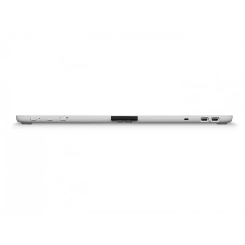 Tableta gráfica Wacom One 13 Touch 33,8 cm (13,3 pulgadas) 2540 lpi