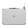 Tableta gráfica Wacom One 13 Touch 33,8 cm (13,3 pulgadas) 2540 lpi