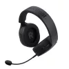 Trust GXT 490 FAYZO Auriculares gaming Over-Ear 7.1 USB