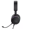 Trust GXT 490 FAYZO Auriculares gaming Over-Ear 7.1 USB