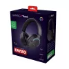 Trust GXT 490 FAYZO Auriculares gaming Over-Ear 7.1 USB