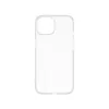 PanzerGlass SAFE. by ® Funda TPU Transparente iPhone 15, Funda, Apple, Apple - iPhone 15, Transparente