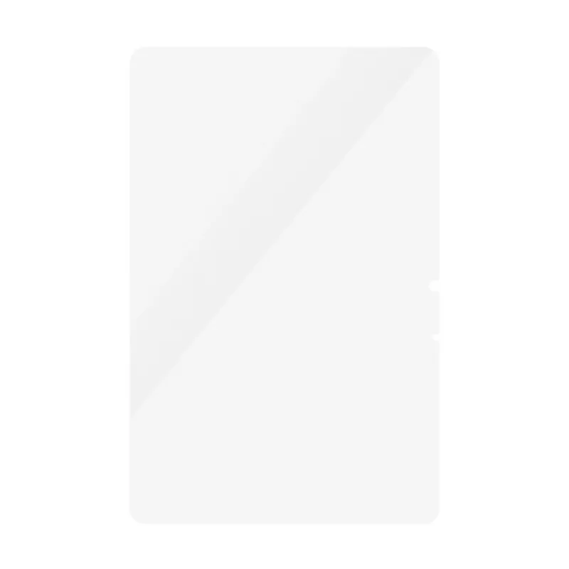 PanzerGlass ®️ Protector de pantalla Samsung Galaxy Tab S9 FE | S9 | Ultra-Wide Fit
