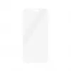PanzerGlass ® Protector de pantalla iPhone 15 Pro Max | Classic Fit