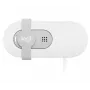 LOGITECH Brio 100 Webcam Full HD Off-white