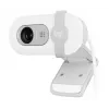LOGITECH Brio 100 Webcam Full HD Off-white