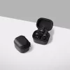 Sistema de micrófono lavalier inalámbrico RØDE Wireless PRO — lavalier omnidireccional, 20–20.000 Hz, batería de 7 h, alcance de 260 m