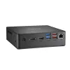 Shuttle XPC nano NC40U3 mini PC barebone, Core i3-1215U
