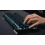 LOGITECH G Pro X TKL Lightspeed Teclado gaming - Bluetooth - rosa US International táctil