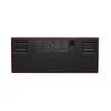 LOGITECH G Pro X TKL Lightspeed Teclado gaming - Bluetooth - rosa US International táctil