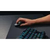 LOGITECH G Pro X Superlight 2 Lightspeed Ratón gaming blanco 2,4 GHz