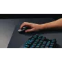 LOGITECH G Pro X Superlight 2 Lightspeed Ratón gaming negro 2,4 GHz
