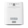 Cámara de vigilancia IP Eufy SoloCam S220 Cube Interior y Exterior