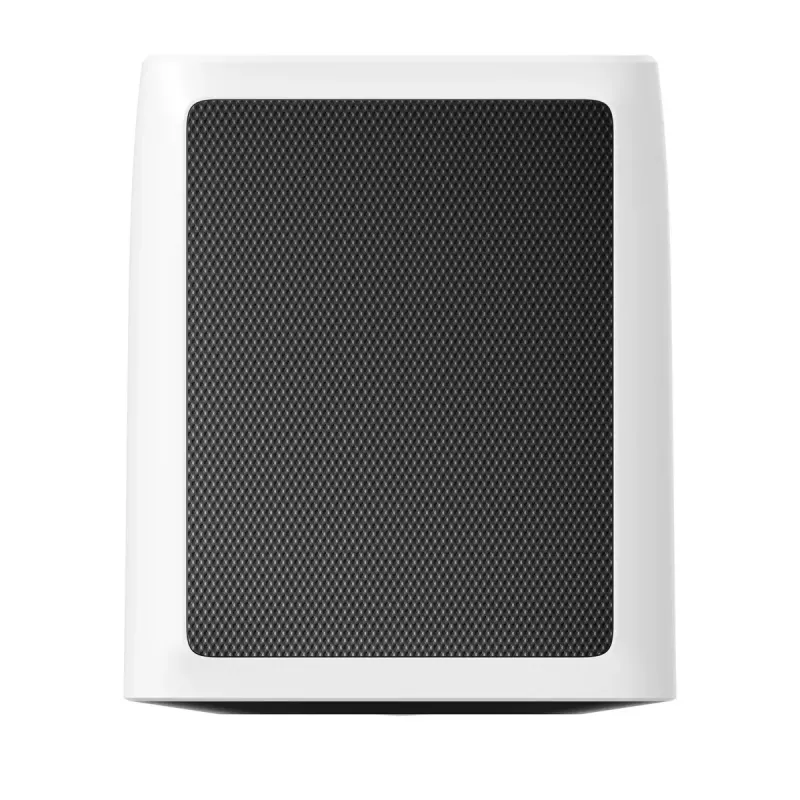 Cámara de vigilancia IP Eufy SoloCam S220 Cube Interior y Exterior