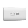 Cámara de vigilancia IP Eufy SoloCam S220 Cube Interior y Exterior