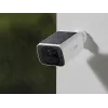 Cámara de vigilancia IP Eufy SoloCam S220 Cube Interior y Exterior