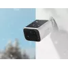 Cámara de vigilancia IP Eufy SoloCam S220 Cube Interior y Exterior