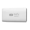 Cámara de vigilancia IP Eufy SoloCam S220 Cube Interior y Exterior