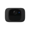 Cámara de vigilancia IP Eufy SoloCam S220 Cube Interior y Exterior