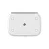 Cámara de vigilancia IP Eufy SoloCam S220 Cube Interior y Exterior