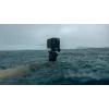 Cámara de acción GoPro HERO12 Black — 5K Ultra HD, 240 fps, 27 MP CMOS, 177° de campo de visión, LCD, MicroSD, Wi-Fi