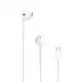 Auriculares Apple EarPods (USB‑C)