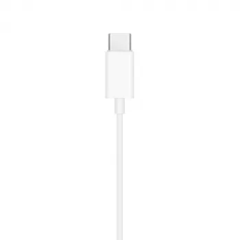 Auriculares Apple EarPods (USB‑C)