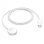 Cargador rápido magnético APPLE Watch USB-C 1m