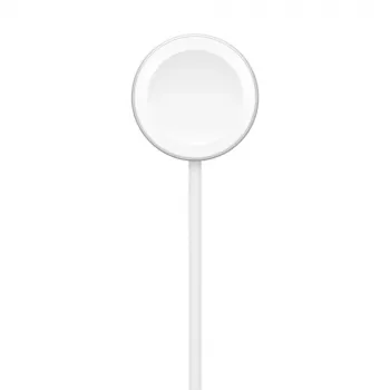 Cargador rápido magnético APPLE Watch USB-C 1m