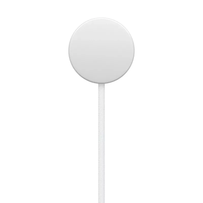 Cargador rápido magnético APPLE Watch USB-C 1m