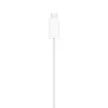Cargador rápido magnético APPLE Watch USB-C 1m