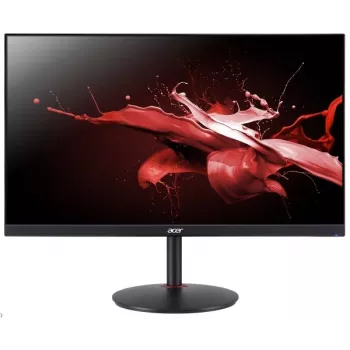 Monitor de sobremesa ACER - Nitro Xv270m3bmiiprx - 27 pulgadas - 1920 x 1080 (Full HD) - IPS 1ms