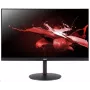 Monitor de sobremesa ACER - Nitro Xv270m3bmiiprx - 27 pulgadas - 1920 x 1080 (Full HD) - IPS 1ms
