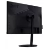 Acer Nitro XV270M3bmiiprx monitor de 27 pulgadas (68,6 cm) Full HD 1920x1080, 180 Hz, 1 ms, HDMI, DisplayPort, altura regulable, Pivot, altavoces, negro